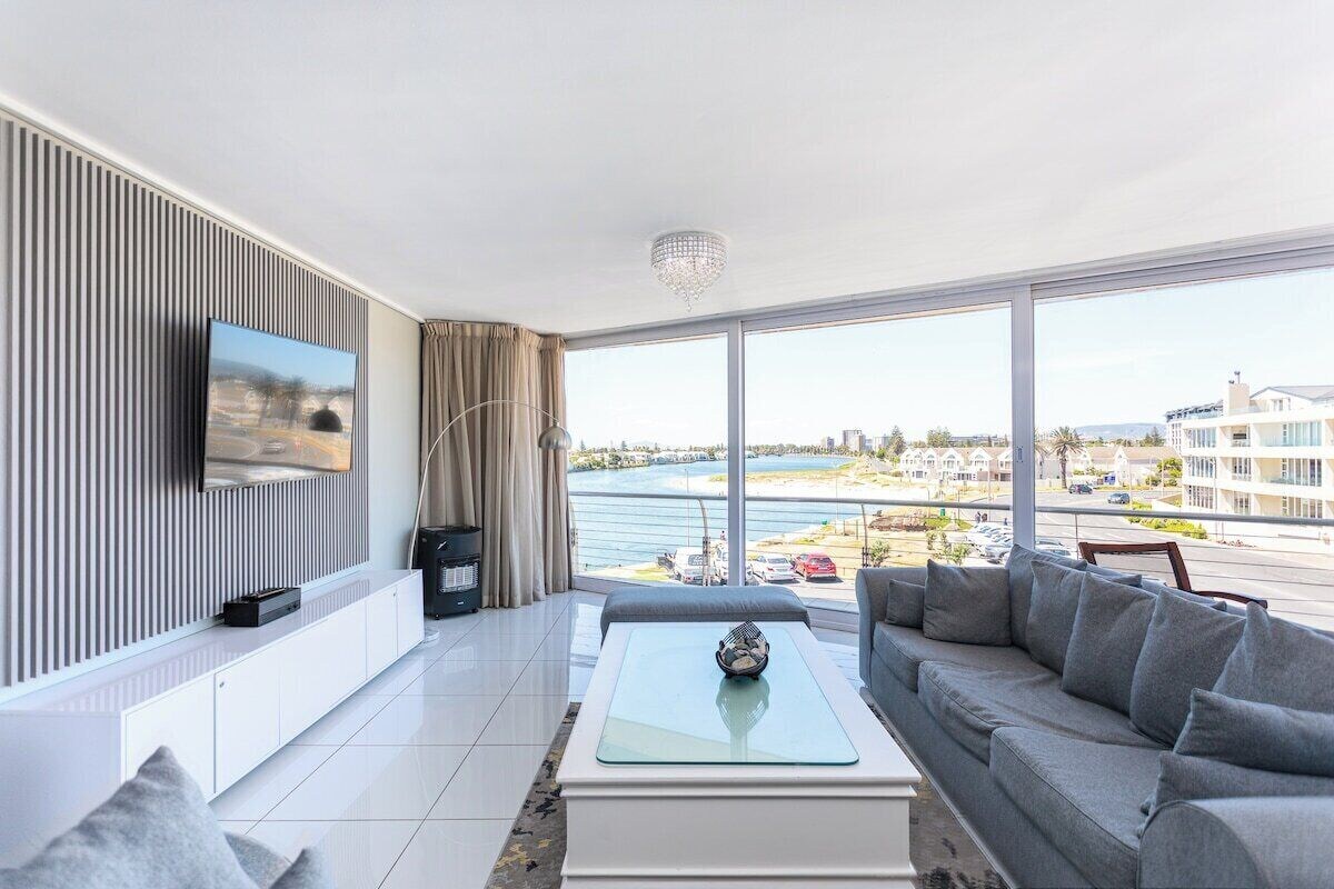 Imagen de perfil del propietario o de la propietaria