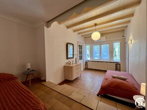 واي فاي مجانًا