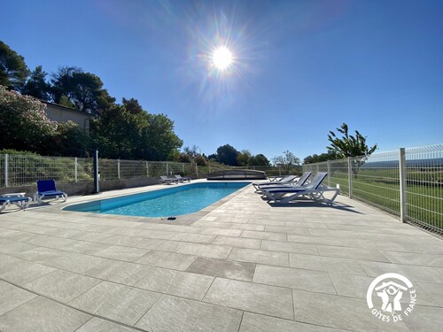 L'Atelier - PUICHERIC