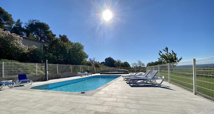 L'Atelier - PUICHERIC