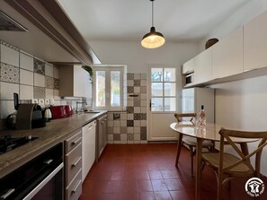 ميكروويف، غسالة أطباق