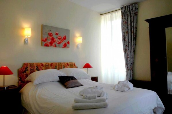 واي فاي مجانًا