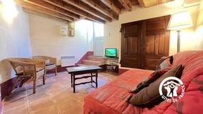 TV - Le Coronell - BOULETERNERE (BOULETERNERE)