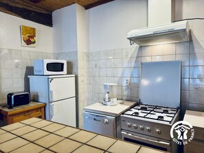 Mikrowelle, Geschirrspüler