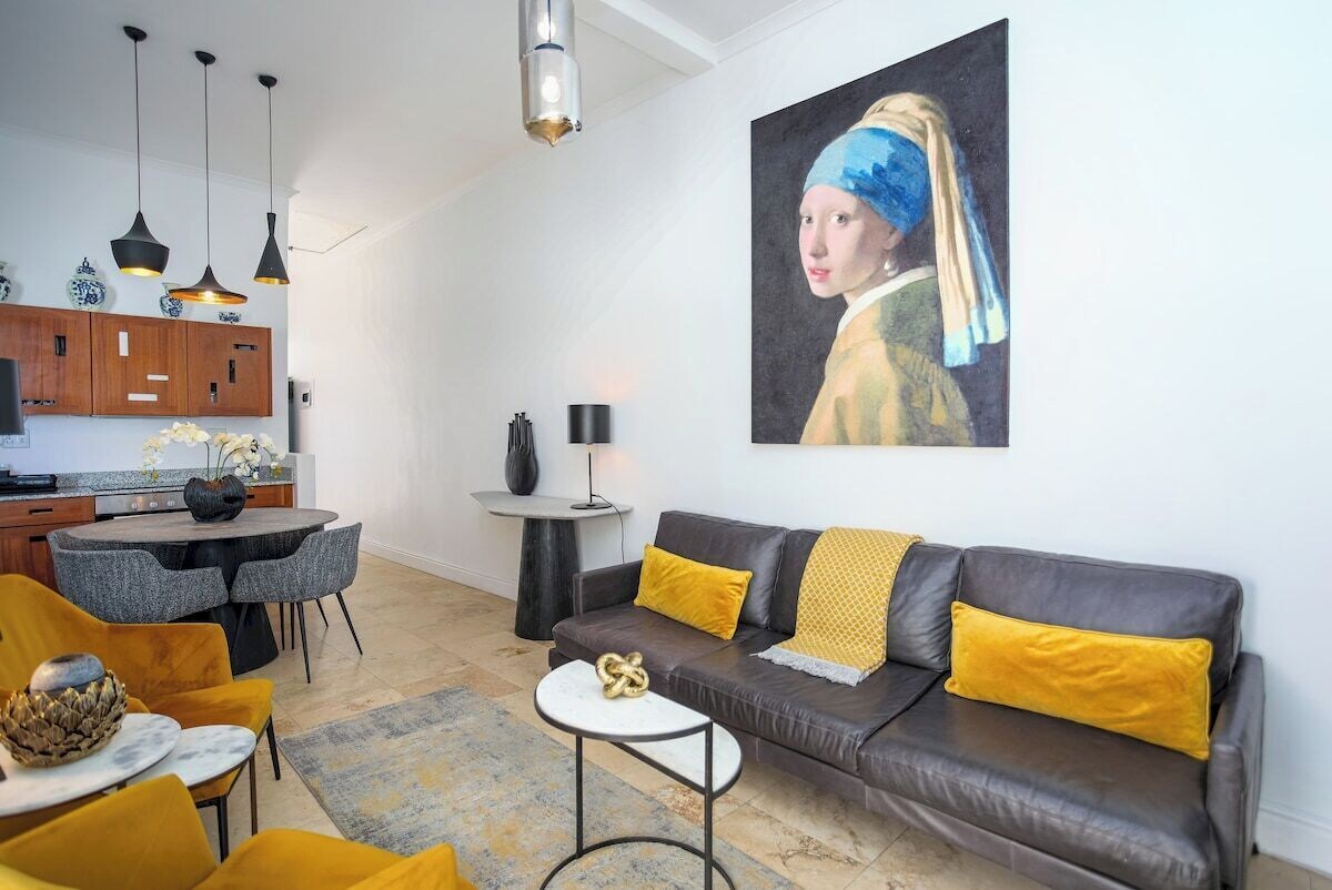 Imagen de perfil del propietario o de la propietaria