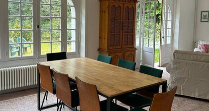 Rental - House - Saint Cast Le Guildo