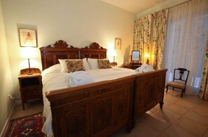 1 غرفة نوم وواي فاي مجانًا