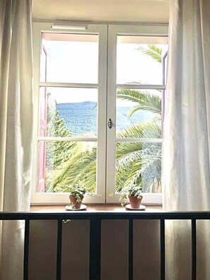 Interior - Gardens - CAUDIES-DE-FENOUILLEDES (CAUDIES-DE-FENOUILLEDES)