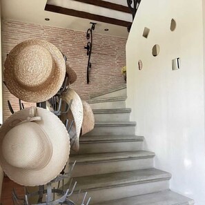 Interior - Gardens - CAUDIES-DE-FENOUILLEDES (CAUDIES-DE-FENOUILLEDES)