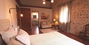 واي فاي مجانًا