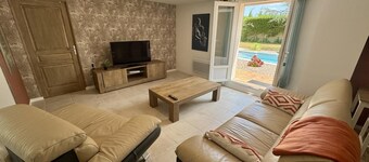 Les 3 Tours - ROULLENS