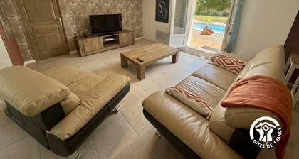 Les 3 Tours - ROULLENS