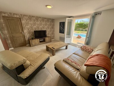 Les 3 Tours - ROULLENS