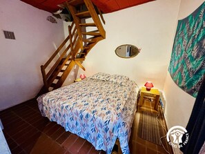 3 bedrooms