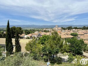 Miscellaneous - Les Jeisses - TOUROUZELLE (TOUROUZELLE)