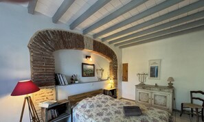 3 bedrooms