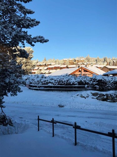 Cal Xiquet - BOLQUERE