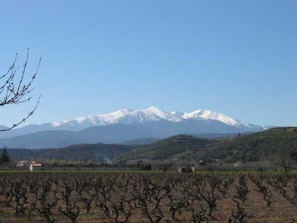 Miscellaneous - Studio MOZ'ART - BAGES (BAGES)