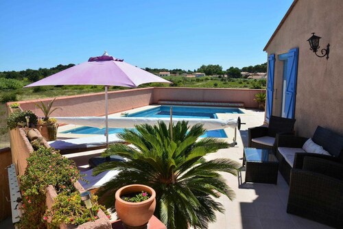 Studio MOZ'ART - BAGES
