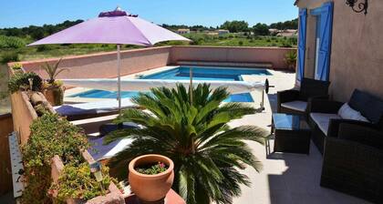 Studio MOZ'ART - BAGES