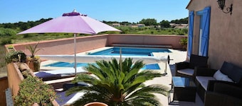 Studio MOZ'ART - BAGES