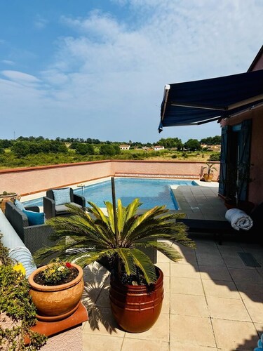 Studio MOZ'ART - BAGES