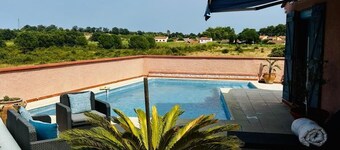 studio MOZ'ART - BAGES