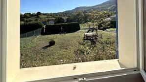 Interior - Le Ligno - QUILLAN - Gîte (QUILLAN)
