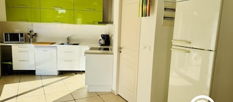 Les Oliviers - RIEUX MINERVOIS