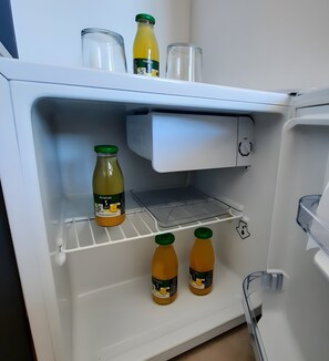 Miscellaneous - Bed and Breakfast 'Chambre 2' with Sea View, Wi-Fi and Air Conditioning (Porticcio)