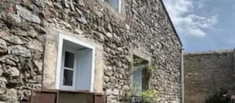 Casa d'Amunt - PRATS DE MOLLO LA PRESTE