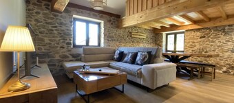 Les Pérics - PUYVALADOR