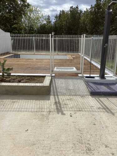 Les jardins d'Illibéris 2