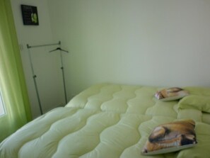 واي فاي مجانًا