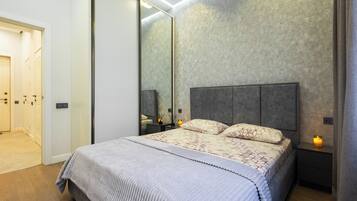 Tabla de planchar con plancha y wifi gratis