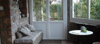 La Villa Catalane - PRADES