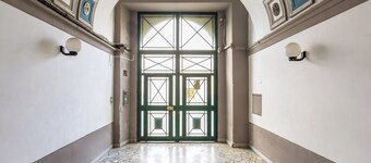 Eclectic Apartments in Vasto by Wonderful Italy