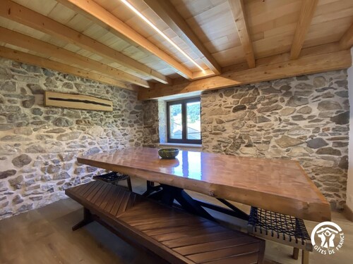 Grand Peric - PUYVALADOR