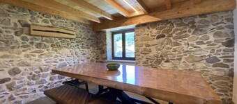 Grand Peric - PUYVALADOR