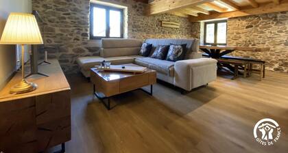 Grand Péric - PUYVALADOR