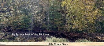 Base Mountain 2 Bedroom with Winter Shuttle to/from Snowshoe Village