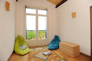 Interior - Les oliviers - THUIR (THUIR)