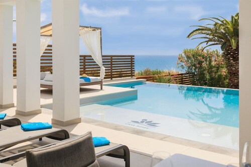 Casa Agave - Three Bedroom Villa, Sleeps 6