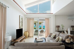 DVD-Player, Stereoanlage