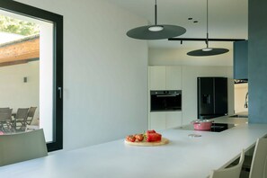 微波爐、洗碗機