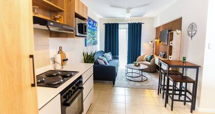 Themed Ballito Bliss | Video Games, Garden and Pool