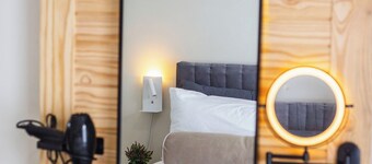 Themed Ballito Bliss | Video Games, Garden and Pool
