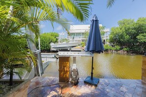 Unclassified image, 3 of 35, button