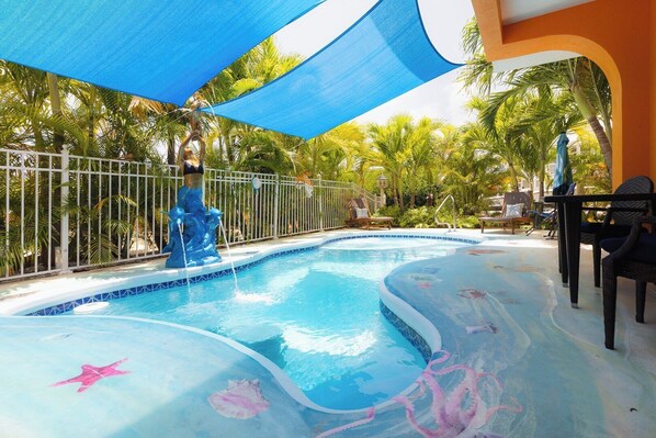 Unclassified image, 1 of 35, button