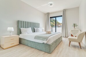 Bügeleisen/Bügelbrett, kostenloses WLAN